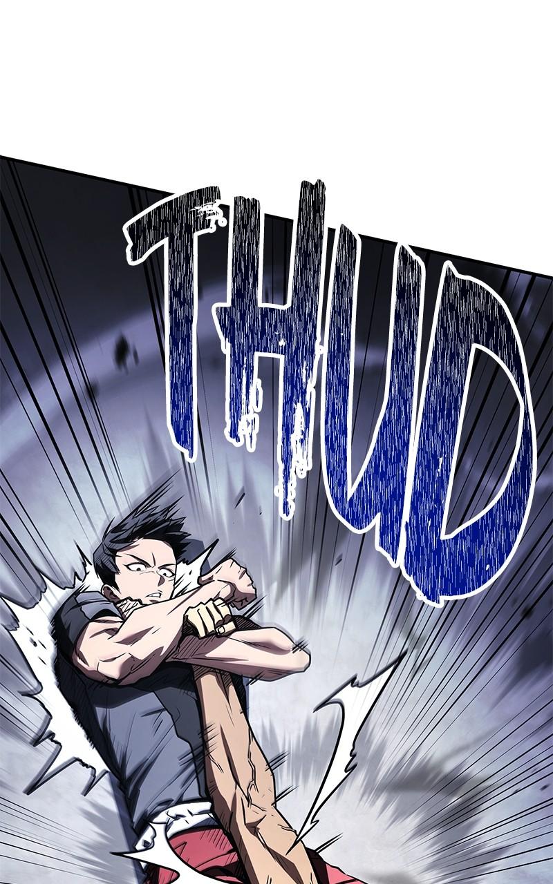 Ultimate Tutorial Warrior Chap 36 - Next Chap 37