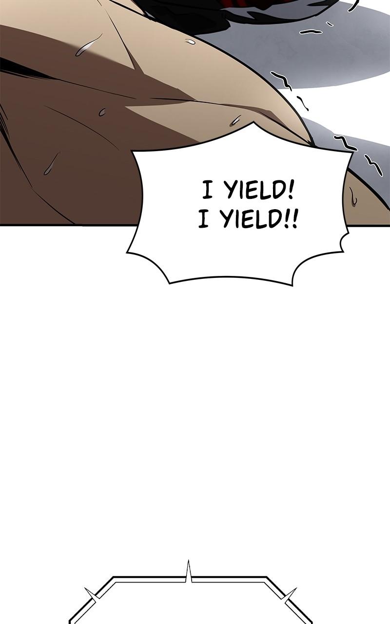 Ultimate Tutorial Warrior Chap 36 - Next Chap 37