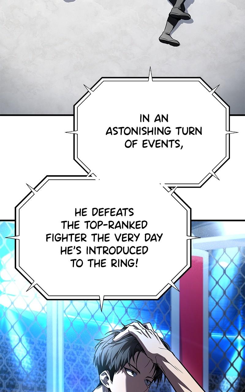 Ultimate Tutorial Warrior Chap 36 - Next Chap 37