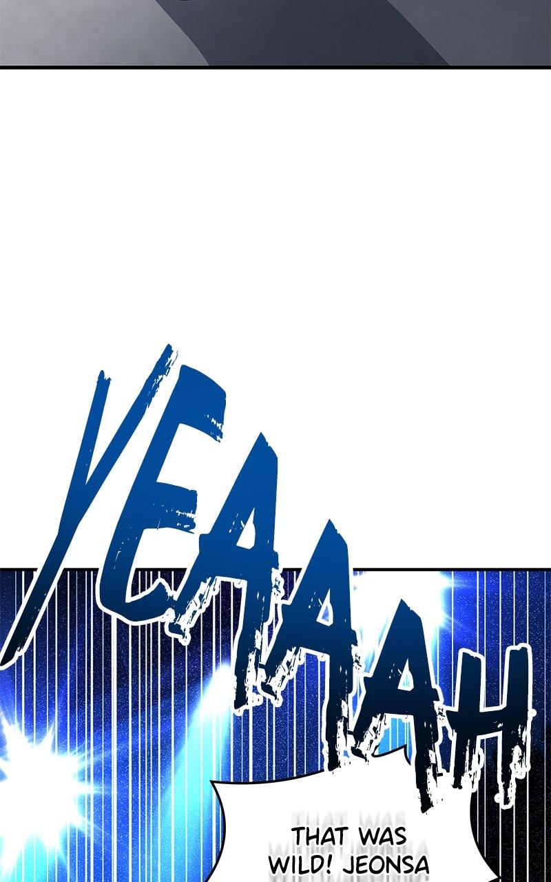 Ultimate Tutorial Warrior Chap 36 - Next Chap 37