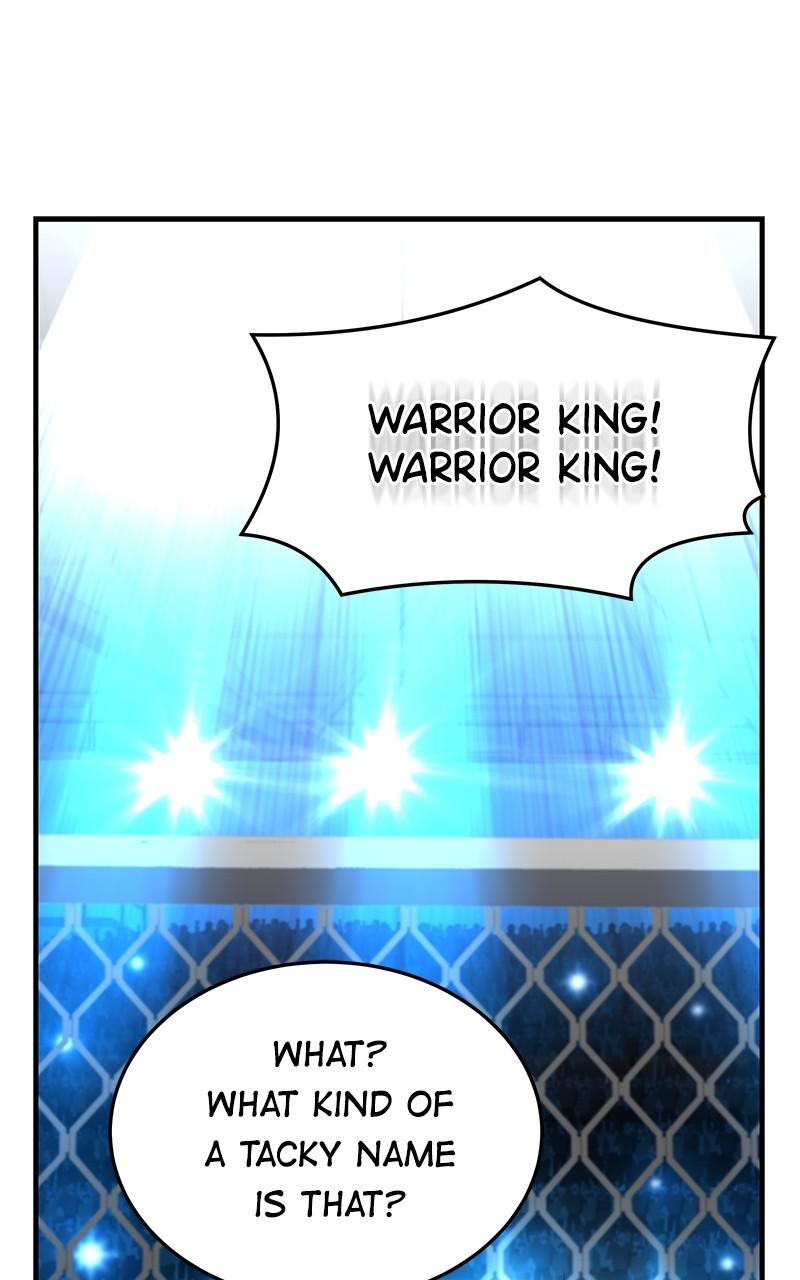 Ultimate Tutorial Warrior Chap 36 - Next Chap 37