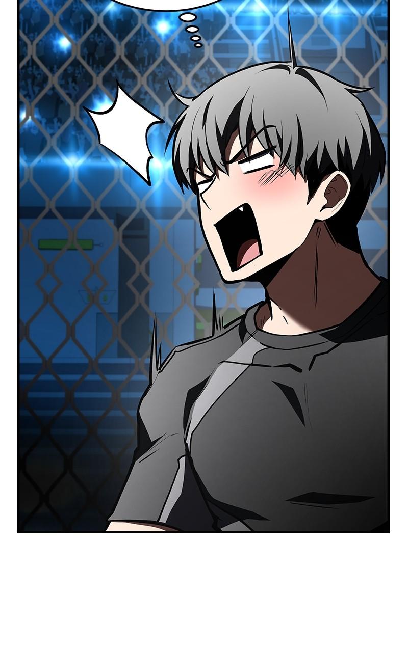 Ultimate Tutorial Warrior Chap 36 - Next Chap 37