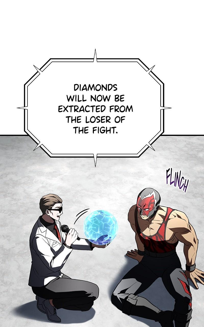 Ultimate Tutorial Warrior Chap 36 - Next Chap 37