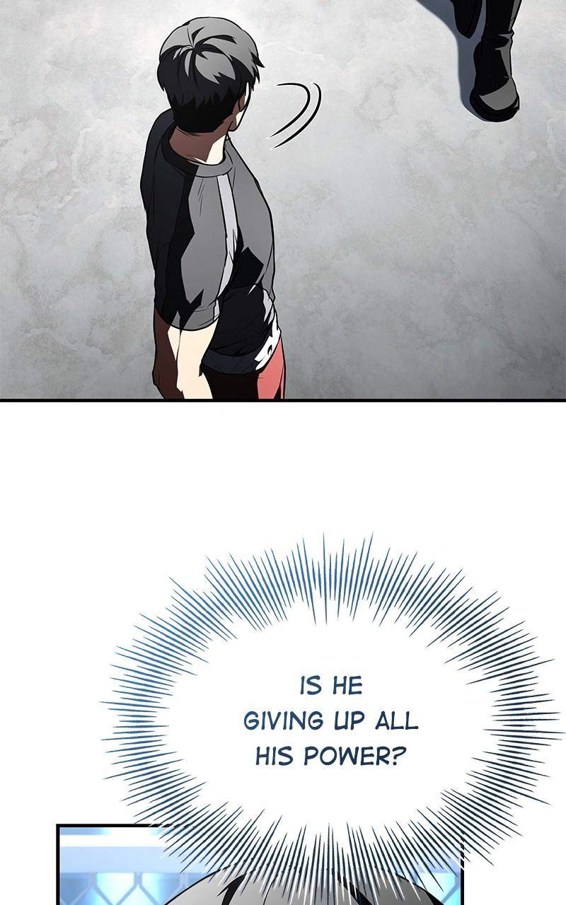 Ultimate Tutorial Warrior Chap 36 - Next Chap 37