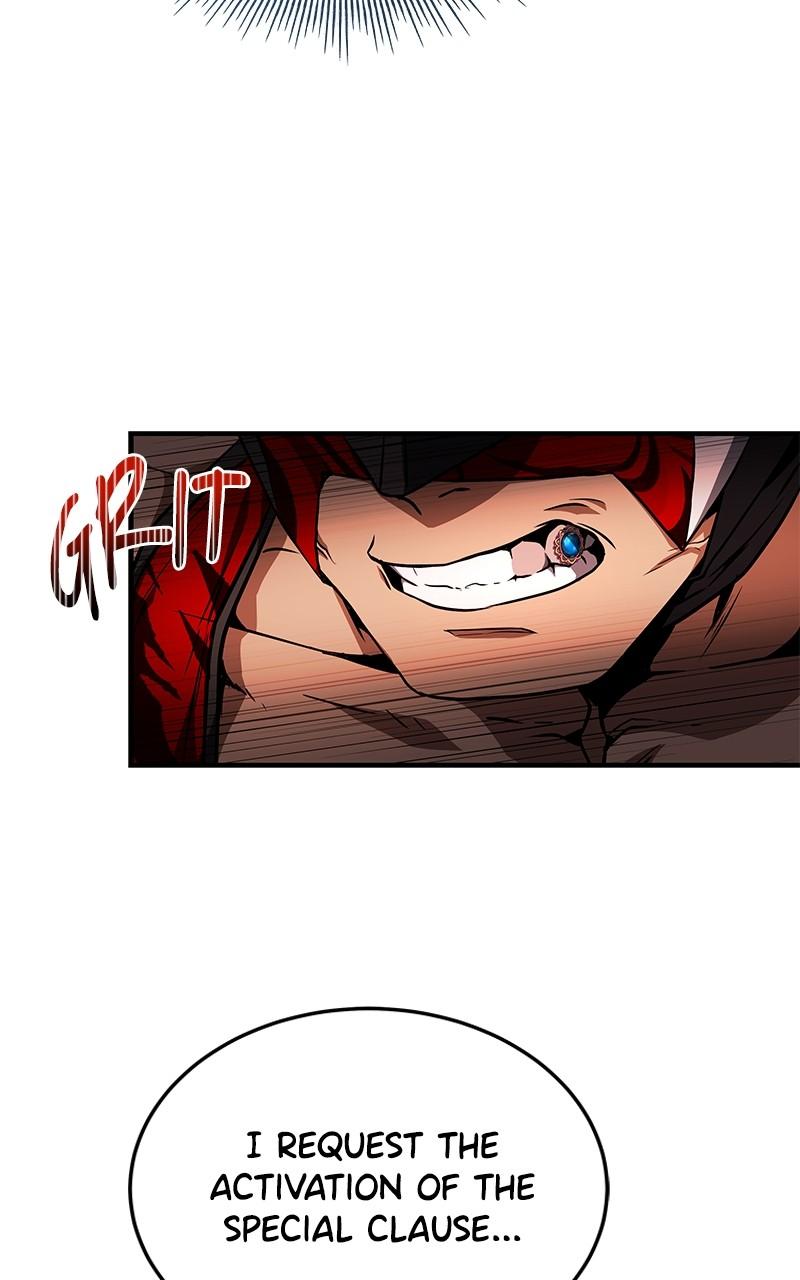 Ultimate Tutorial Warrior Chap 36 - Next Chap 37