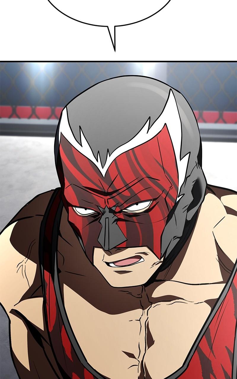 Ultimate Tutorial Warrior Chap 36 - Next Chap 37
