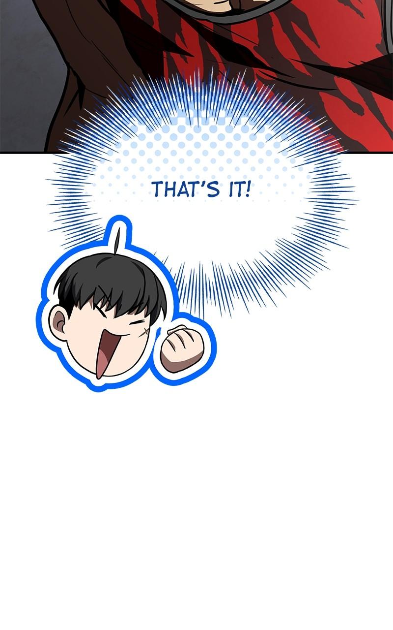 Ultimate Tutorial Warrior Chap 36 - Next Chap 37