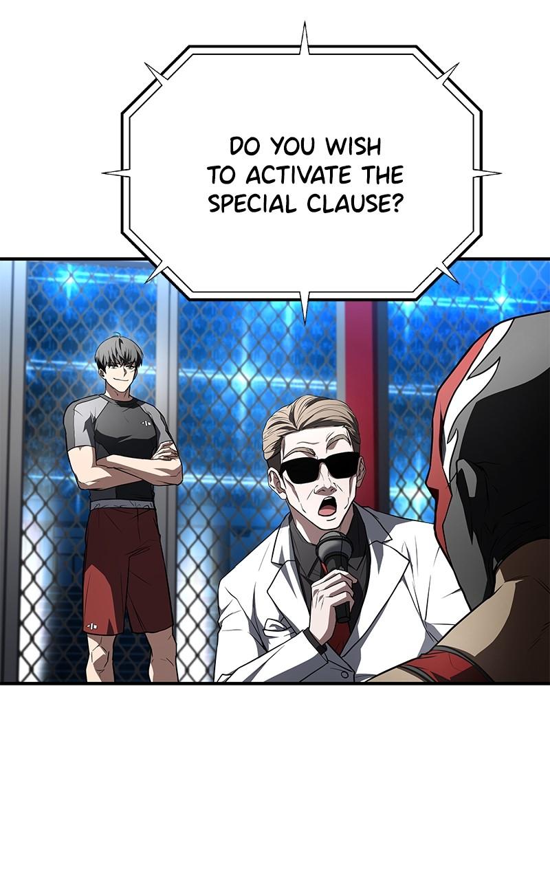 Ultimate Tutorial Warrior Chap 36 - Next Chap 37