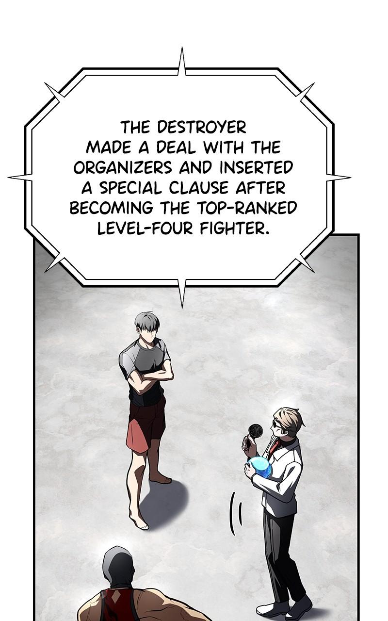 Ultimate Tutorial Warrior Chap 36 - Next Chap 37