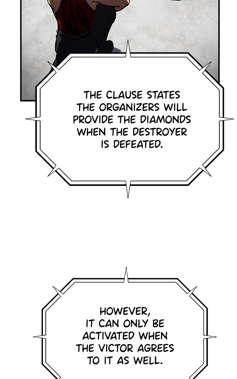 Ultimate Tutorial Warrior Chap 36 - Next Chap 37