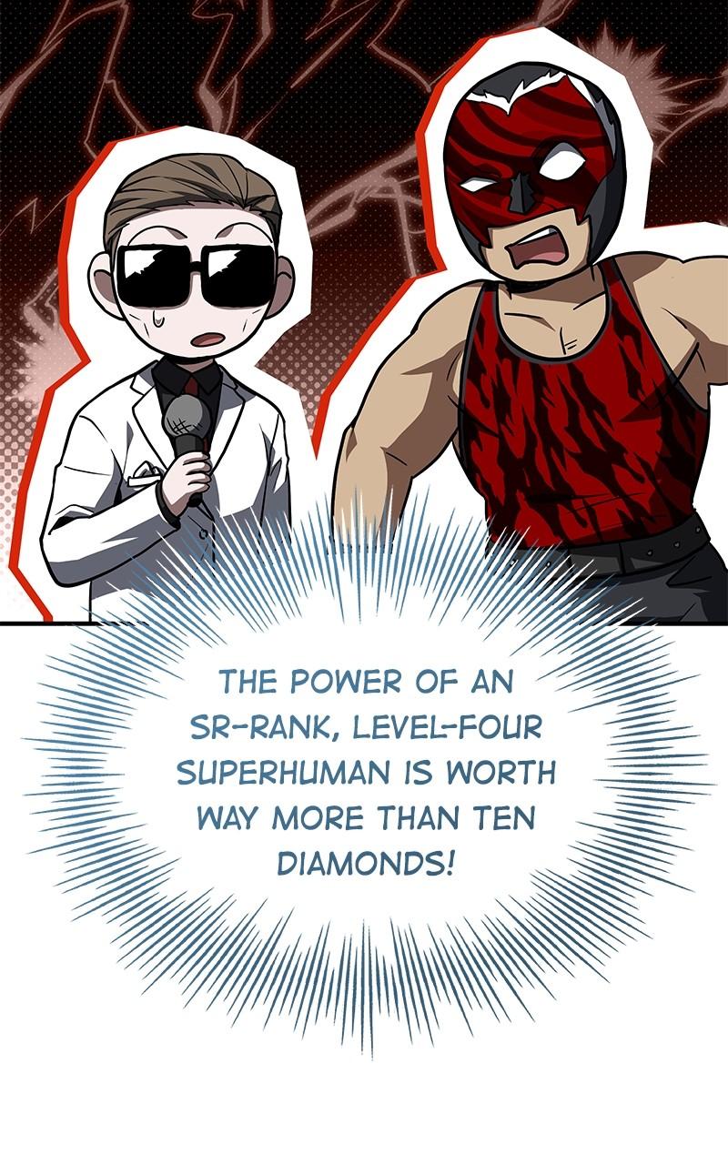 Ultimate Tutorial Warrior Chap 36 - Next Chap 37