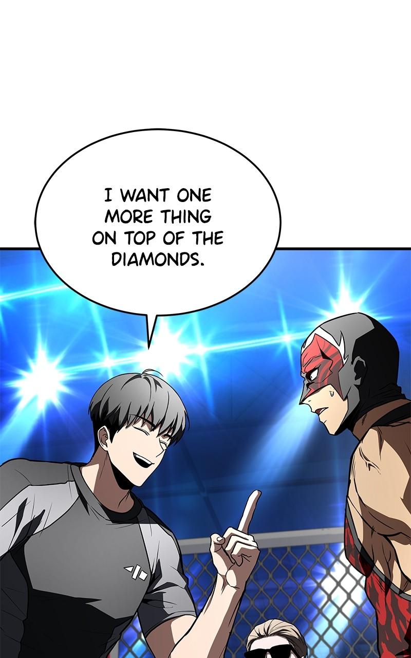 Ultimate Tutorial Warrior Chap 36 - Next Chap 37