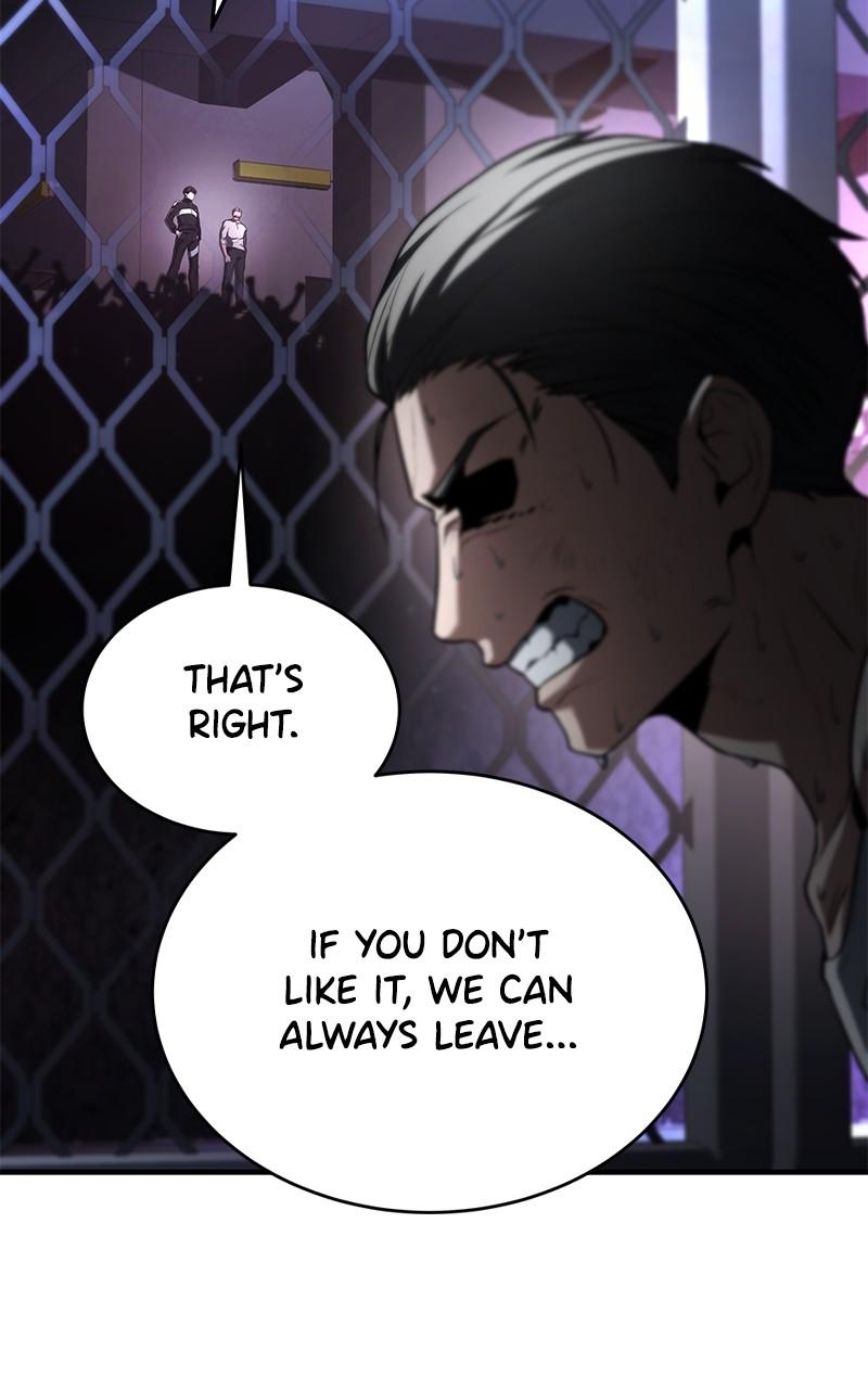 Ultimate Tutorial Warrior Chap 36 - Next Chap 37