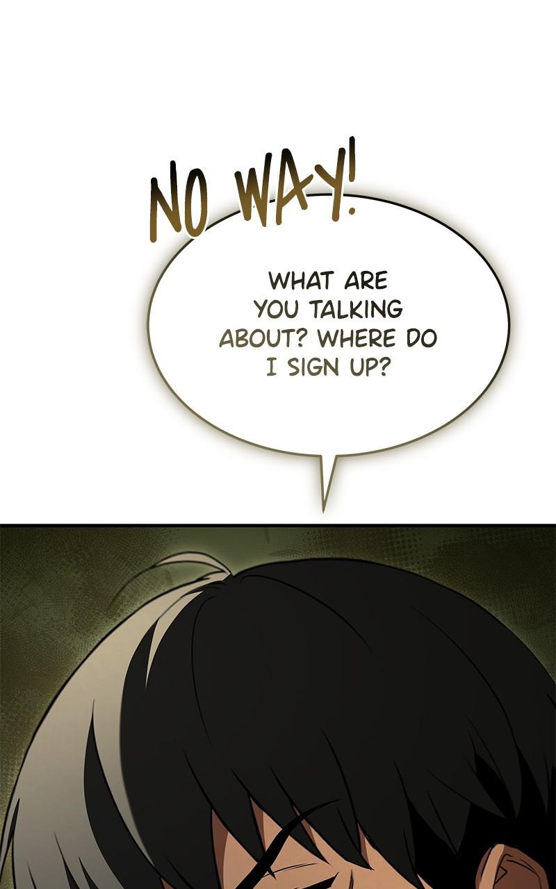 Ultimate Tutorial Warrior Chap 36 - Next Chap 37