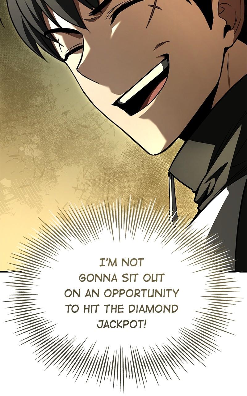 Ultimate Tutorial Warrior Chap 36 - Next Chap 37