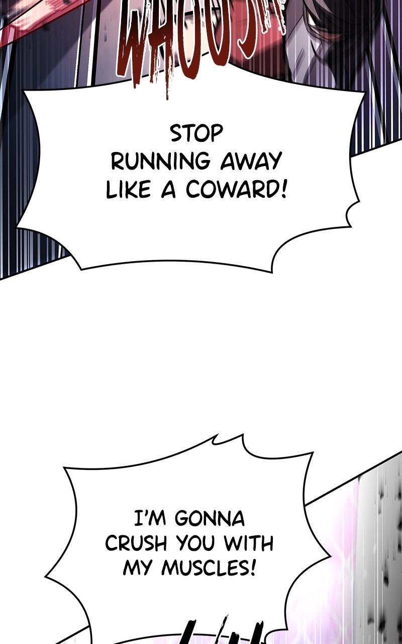 Ultimate Tutorial Warrior Chap 36 - Next Chap 37