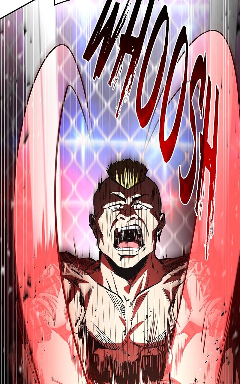 Ultimate Tutorial Warrior Chap 36 - Next Chap 37