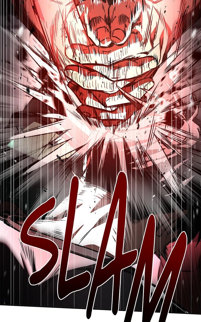 Ultimate Tutorial Warrior Chap 36 - Next Chap 37