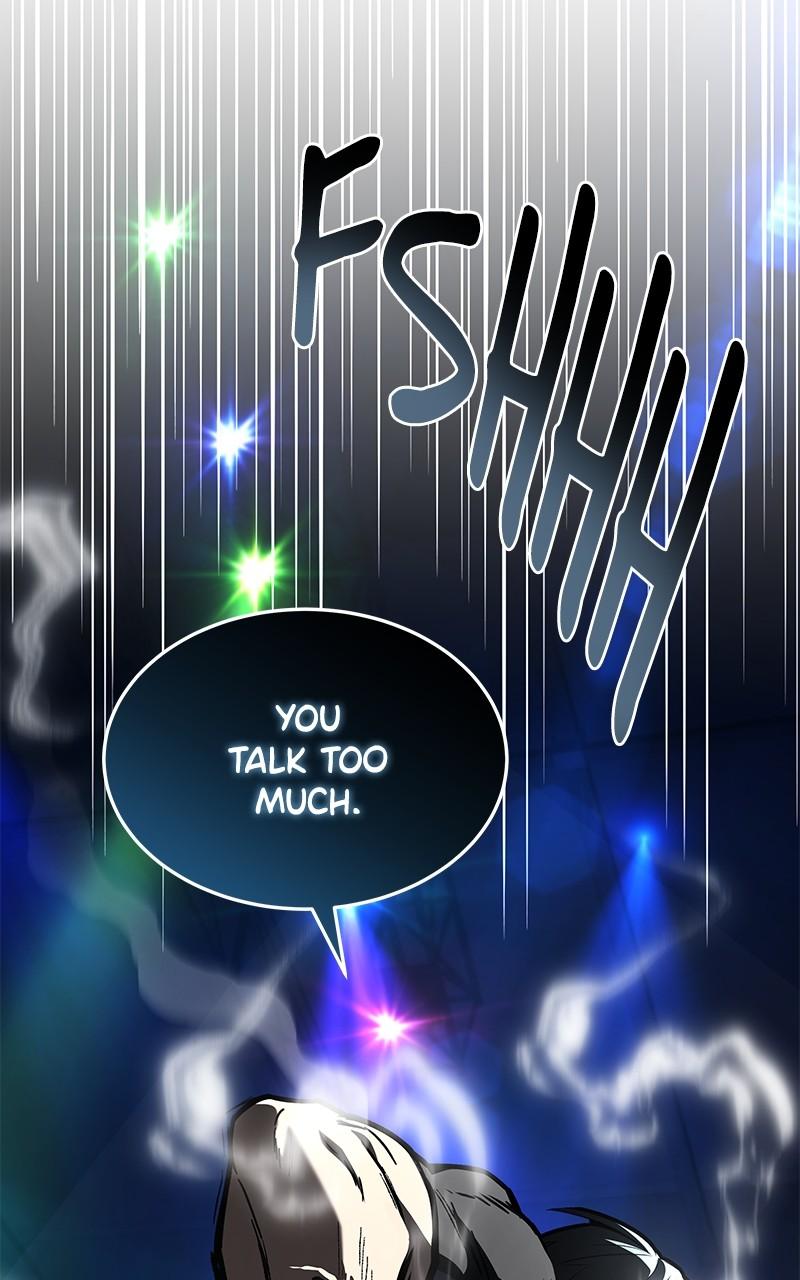 Ultimate Tutorial Warrior Chap 36 - Next Chap 37