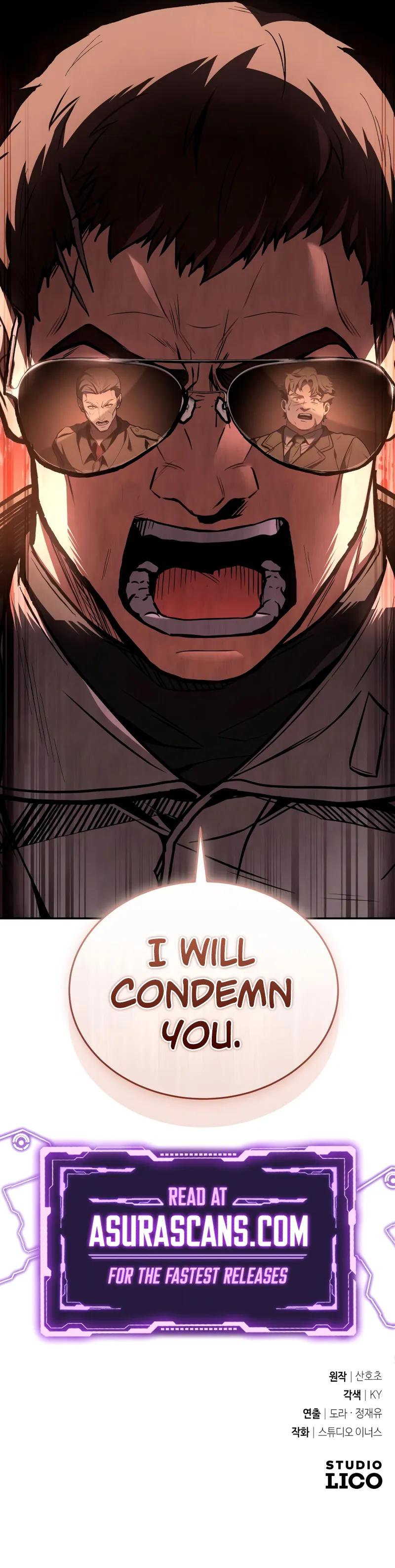 Ultimate Tutorial Warrior Chap 38 - Next Chap 39