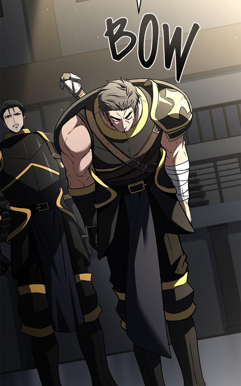 Ultimate Tutorial Warrior Chap 30 - Next Chap 31