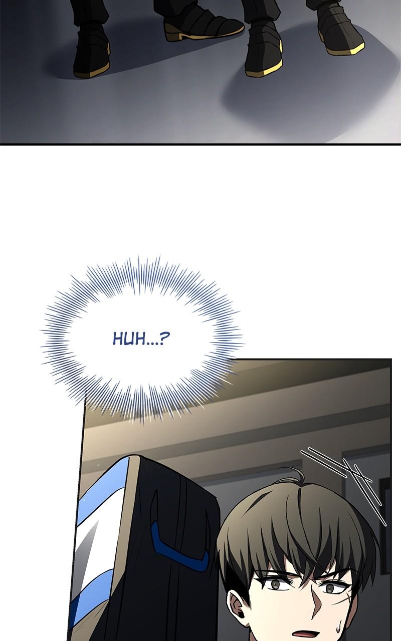 Ultimate Tutorial Warrior Chap 30 - Next Chap 31