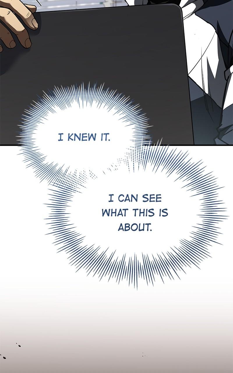 Ultimate Tutorial Warrior Chap 30 - Next Chap 31