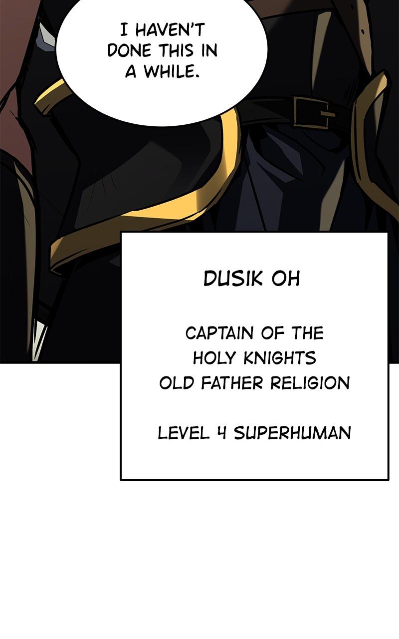 Ultimate Tutorial Warrior Chap 30 - Next Chap 31