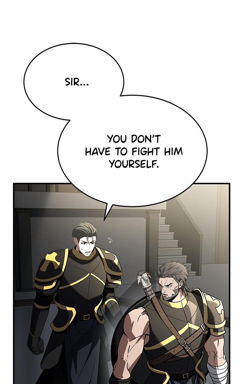 Ultimate Tutorial Warrior Chap 30 - Next Chap 31