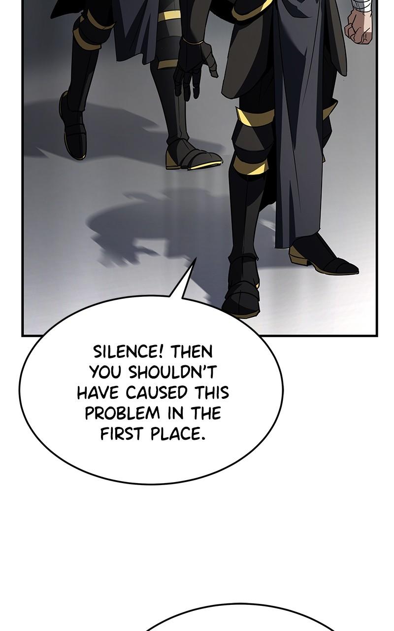 Ultimate Tutorial Warrior Chap 30 - Next Chap 31