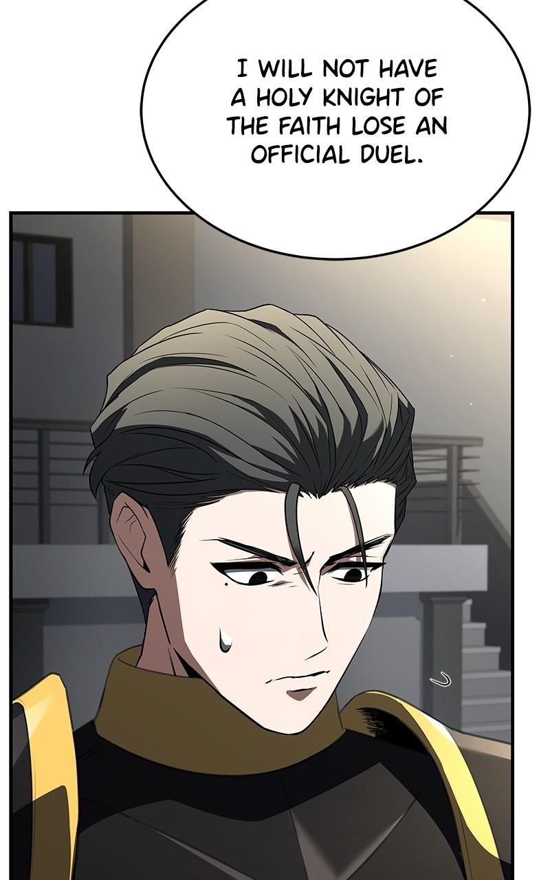 Ultimate Tutorial Warrior Chap 30 - Next Chap 31