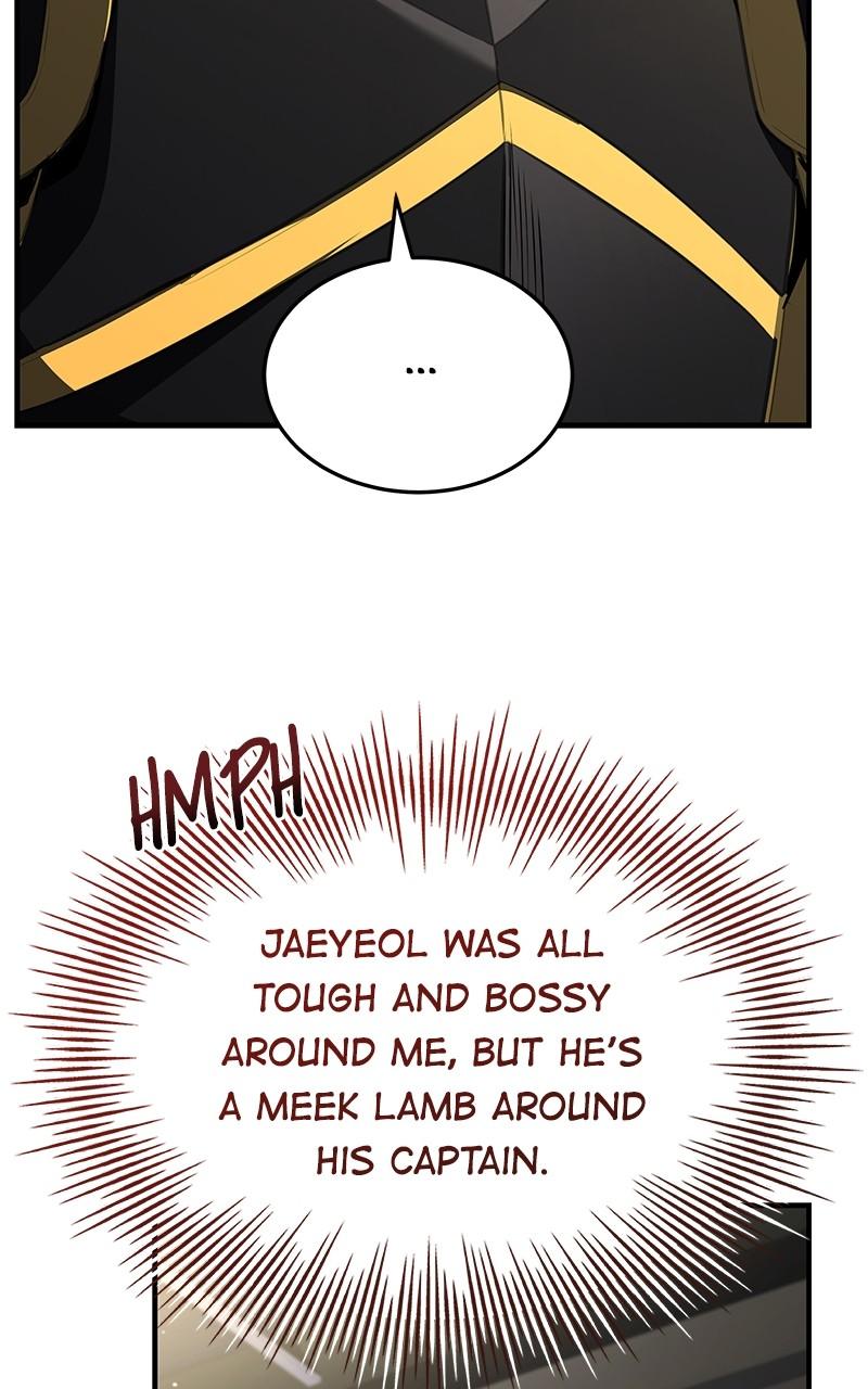 Ultimate Tutorial Warrior Chap 30 - Next Chap 31