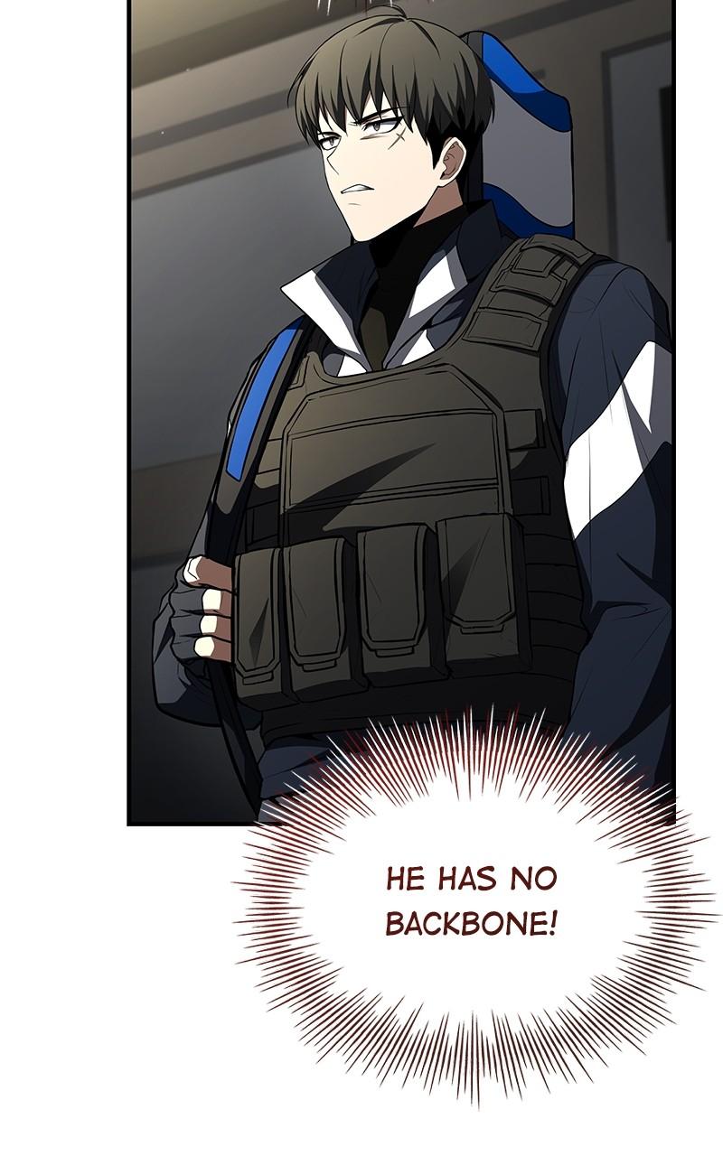 Ultimate Tutorial Warrior Chap 30 - Next Chap 31