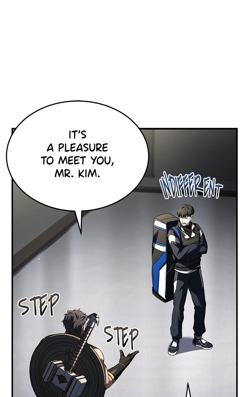 Ultimate Tutorial Warrior Chap 30 - Next Chap 31