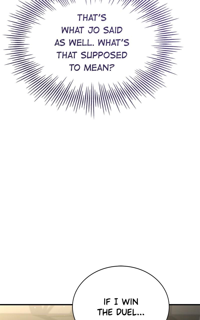 Ultimate Tutorial Warrior Chap 30 - Next Chap 31