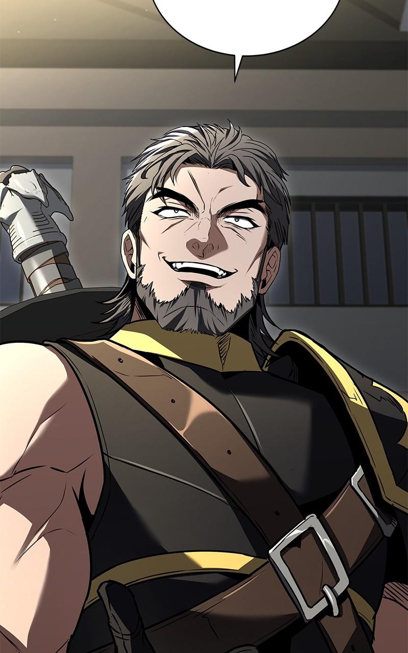 Ultimate Tutorial Warrior Chap 30 - Next Chap 31