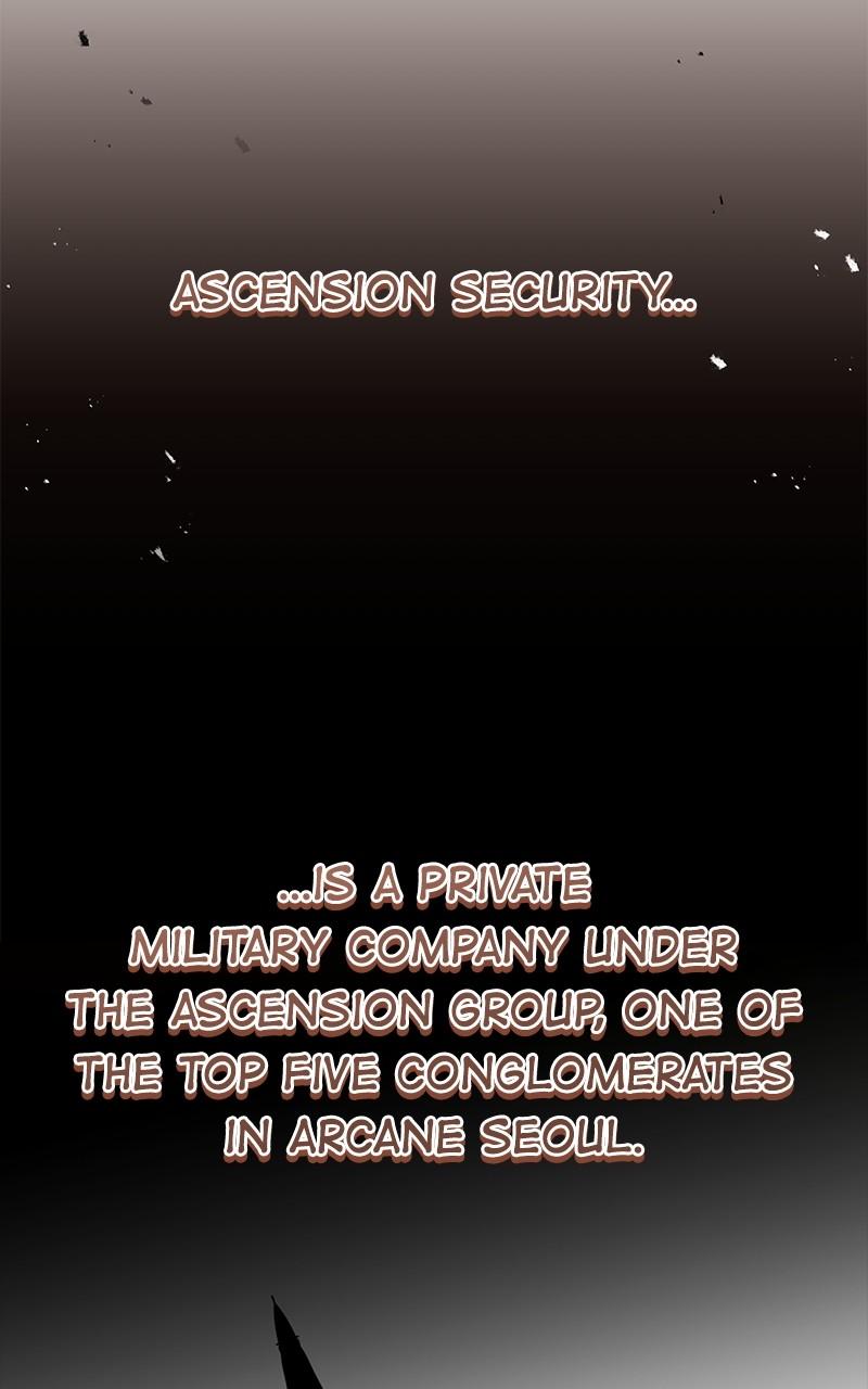 Ultimate Tutorial Warrior Chap 30 - Next Chap 31