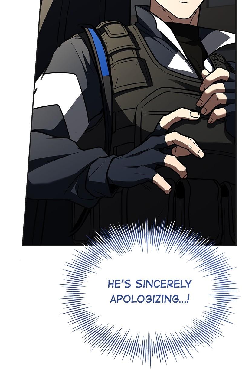 Ultimate Tutorial Warrior Chap 30 - Next Chap 31