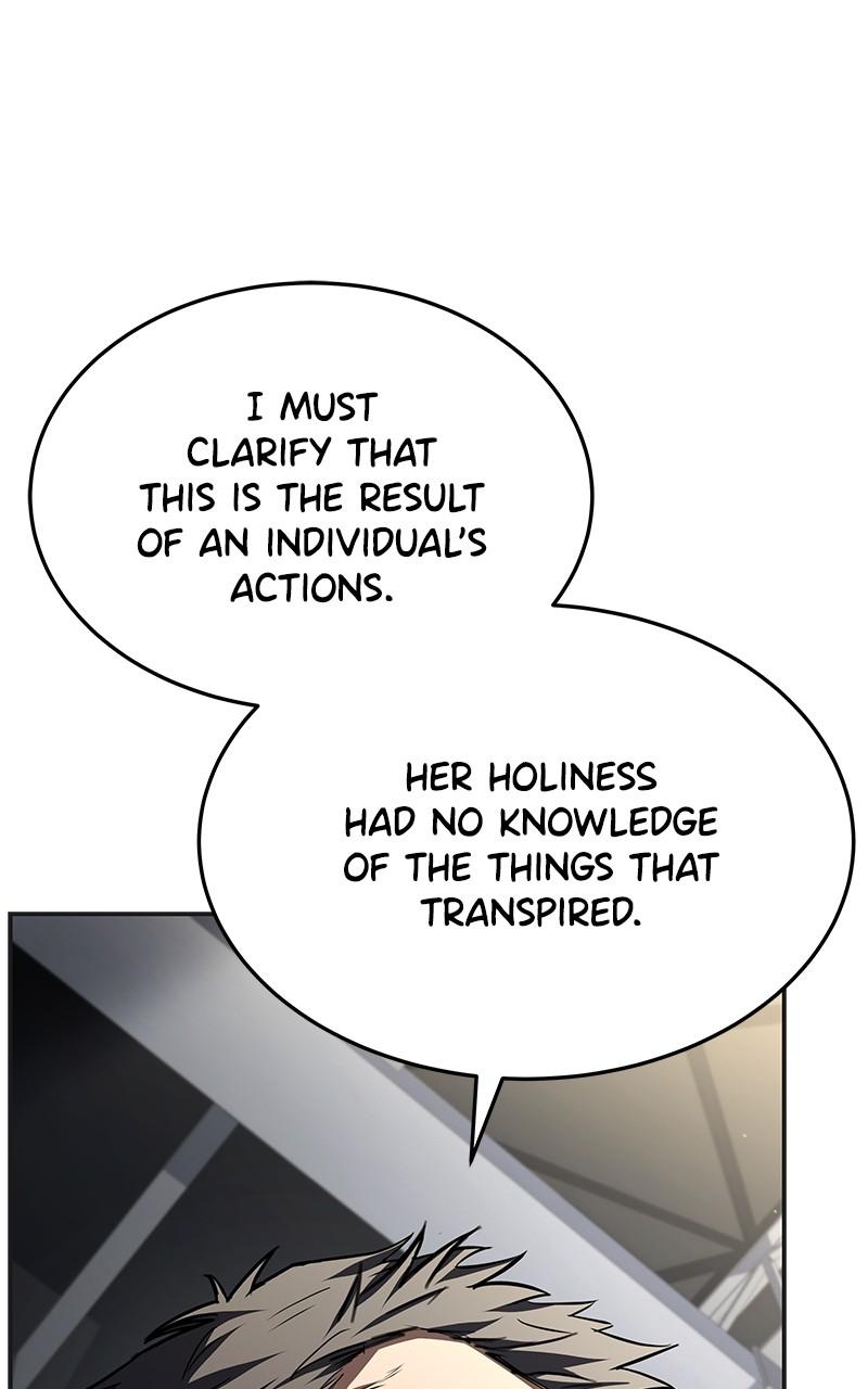 Ultimate Tutorial Warrior Chap 30 - Next Chap 31