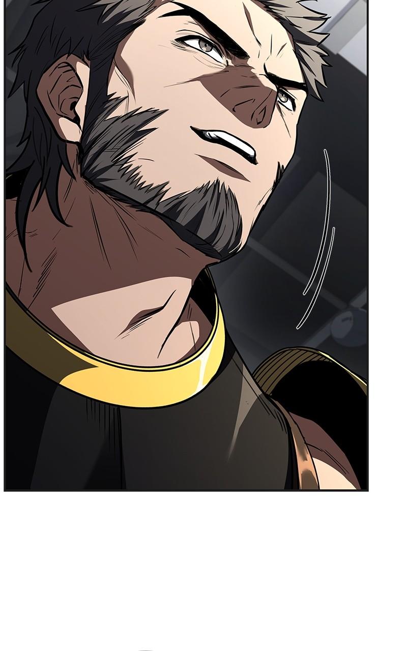 Ultimate Tutorial Warrior Chap 30 - Next Chap 31