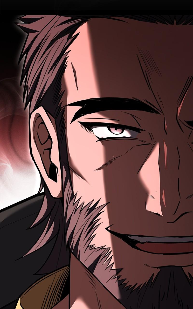 Ultimate Tutorial Warrior Chap 30 - Next Chap 31