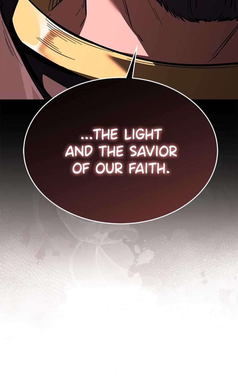 Ultimate Tutorial Warrior Chap 30 - Next Chap 31