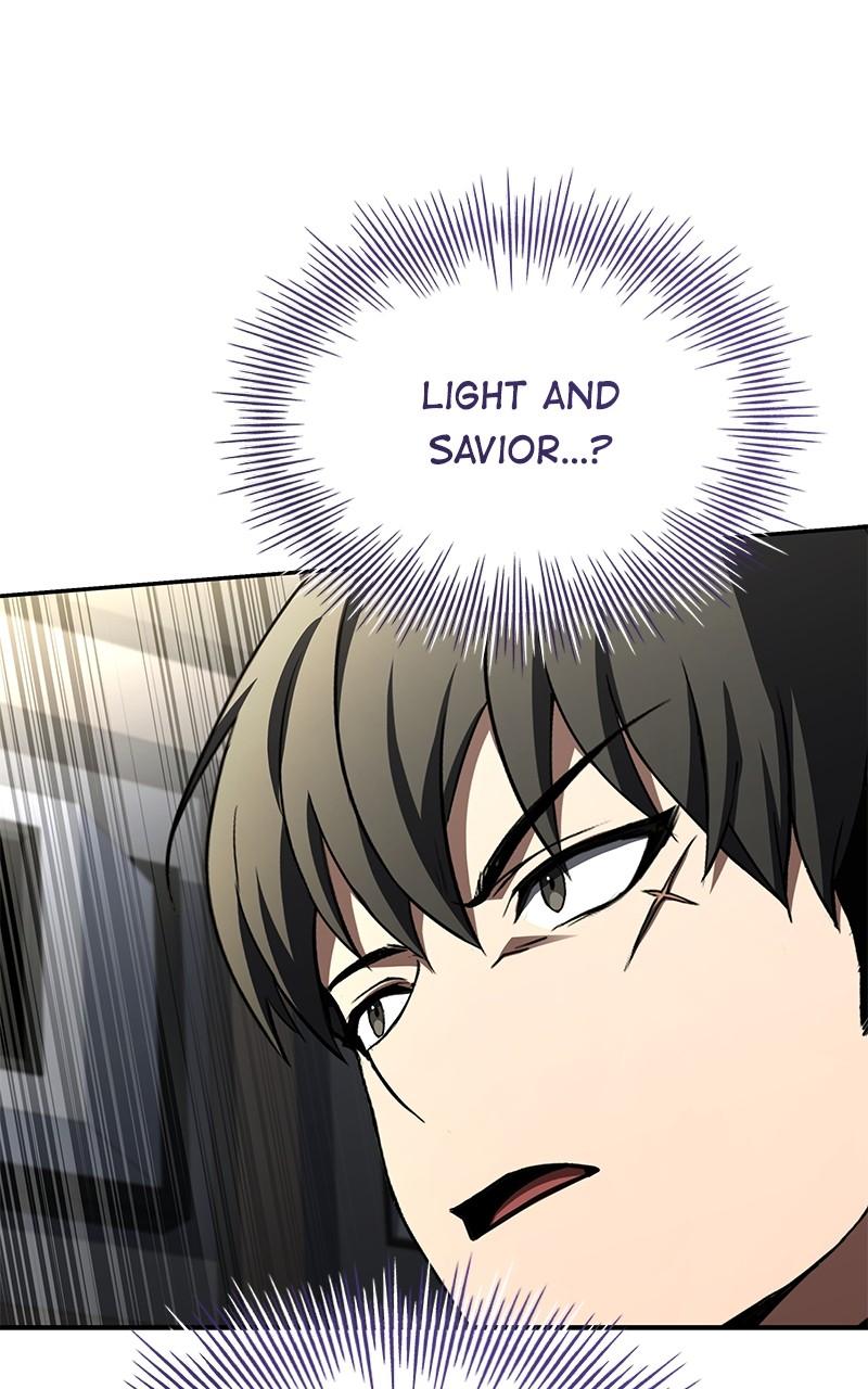 Ultimate Tutorial Warrior Chap 30 - Next Chap 31