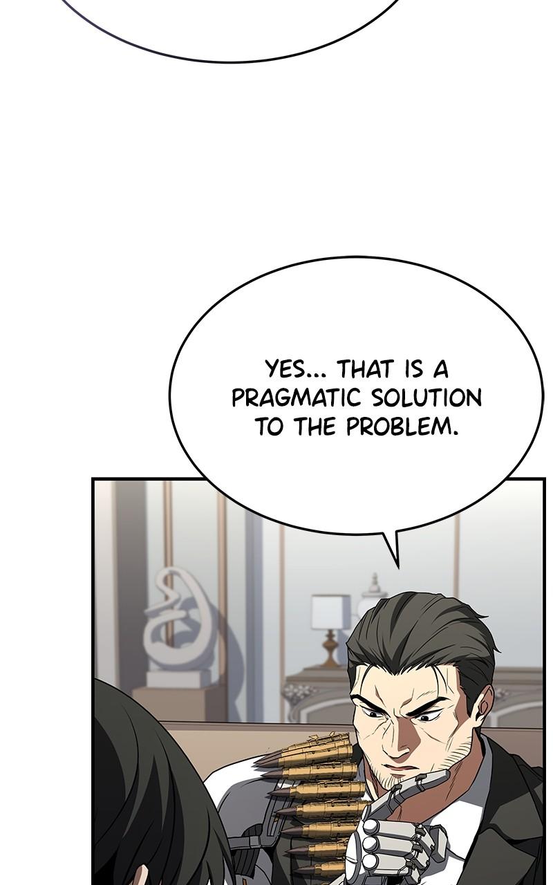 Ultimate Tutorial Warrior Chap 30 - Next Chap 31