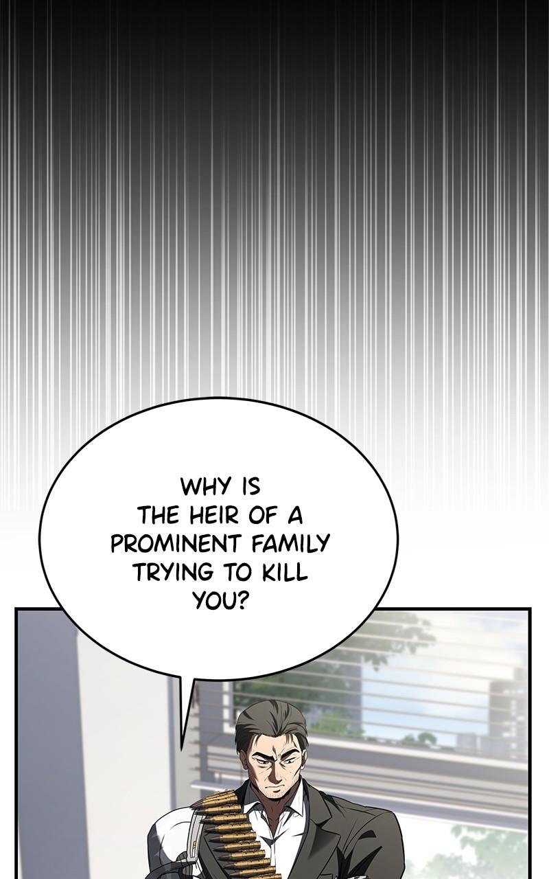 Ultimate Tutorial Warrior Chap 30 - Next Chap 31