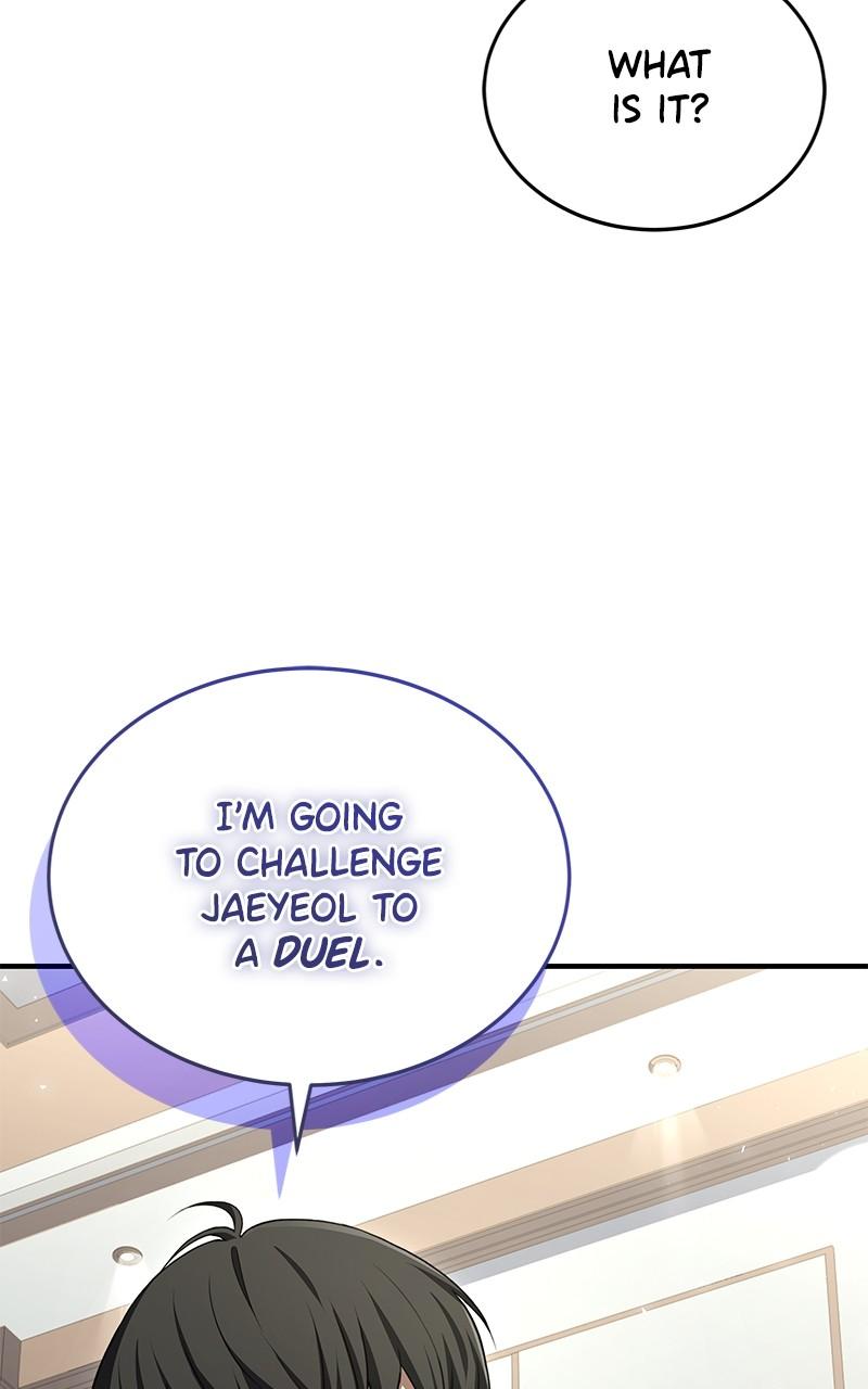 Ultimate Tutorial Warrior Chap 30 - Next Chap 31