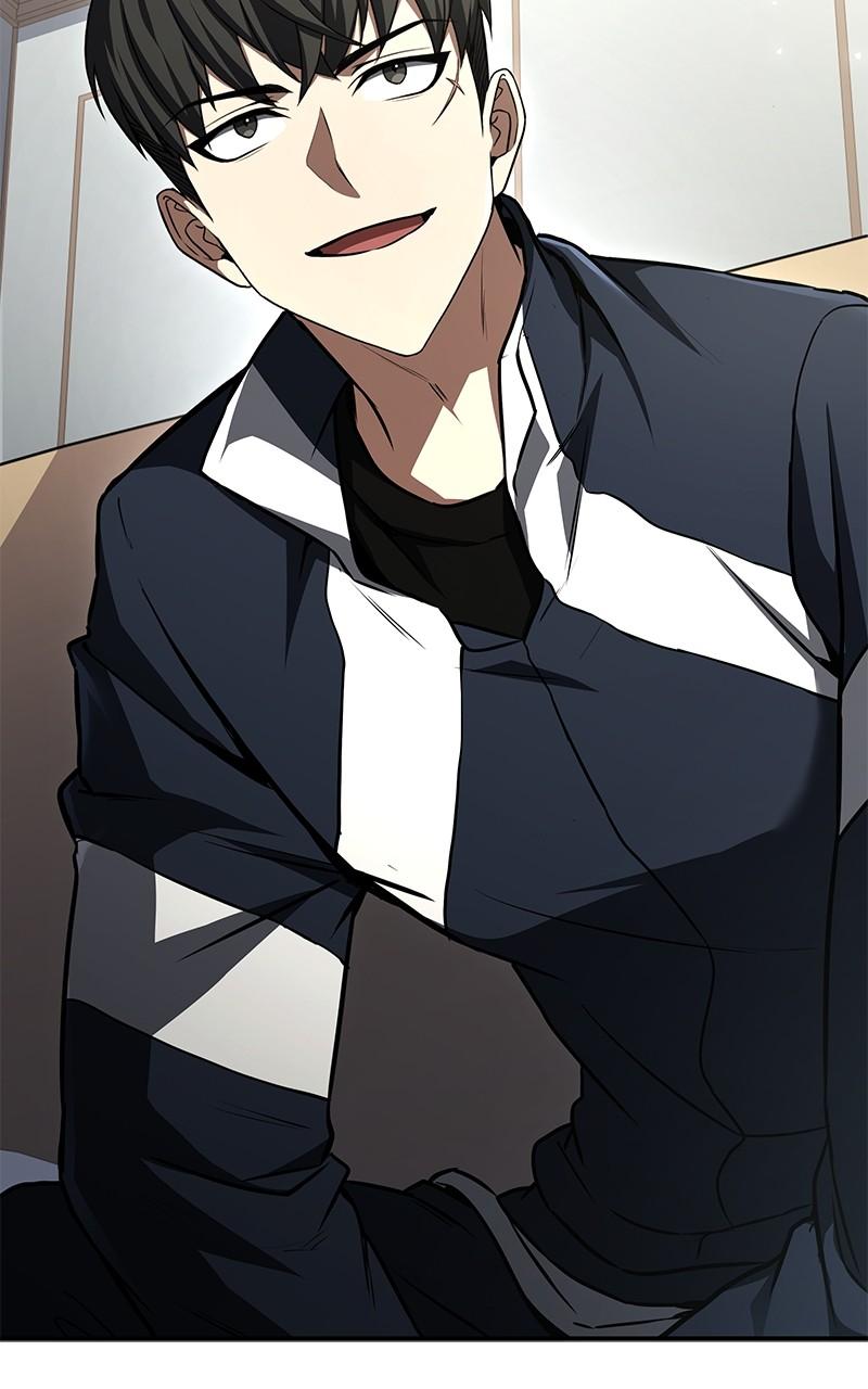 Ultimate Tutorial Warrior Chap 30 - Next Chap 31