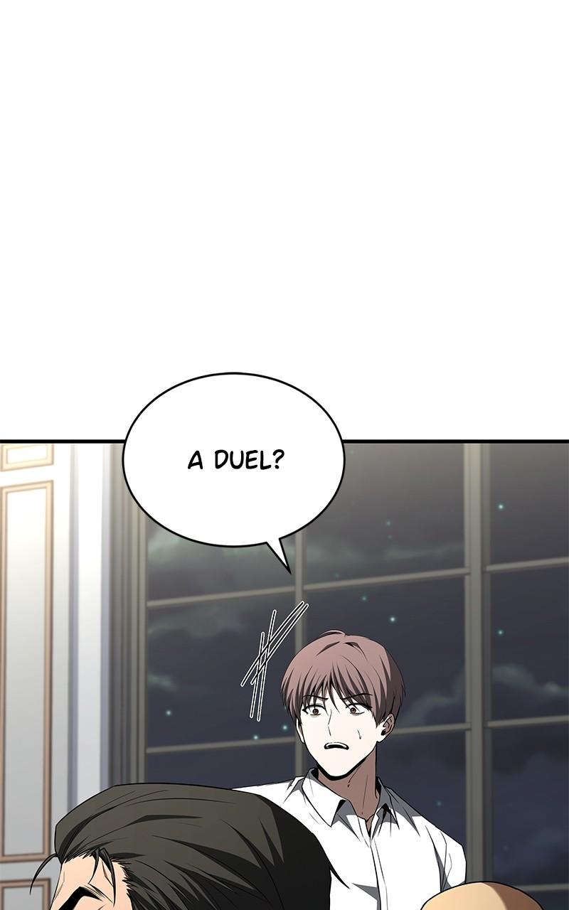 Ultimate Tutorial Warrior Chap 30 - Next Chap 31