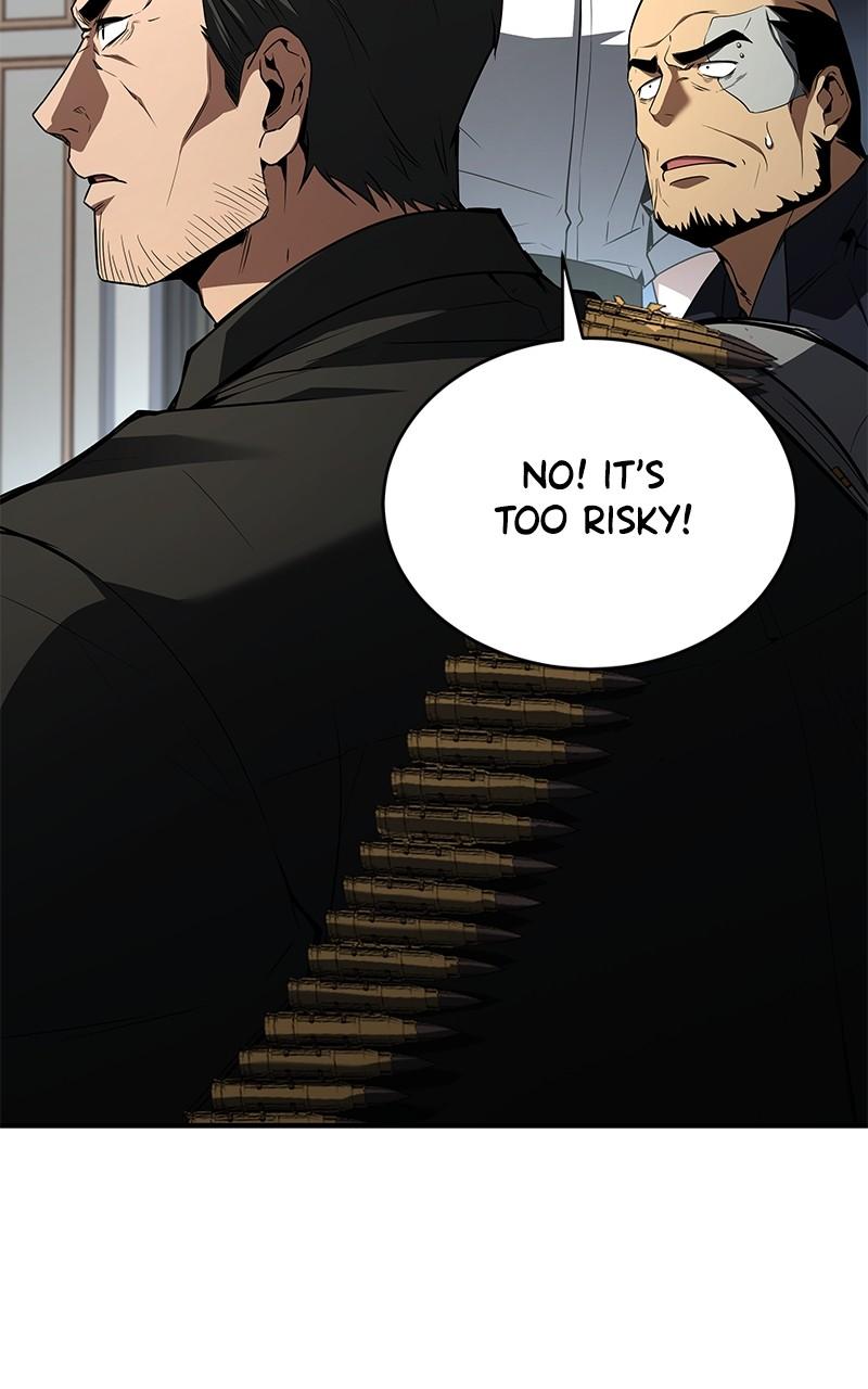 Ultimate Tutorial Warrior Chap 30 - Next Chap 31