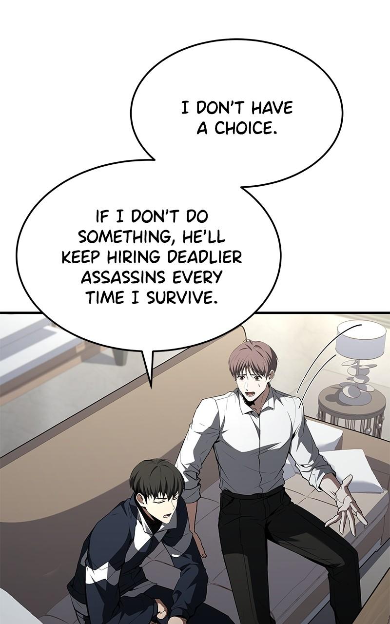 Ultimate Tutorial Warrior Chap 30 - Next Chap 31